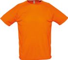 orange_fluo