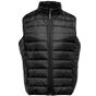 Image produit Eko vest men Tipo de produto pk370