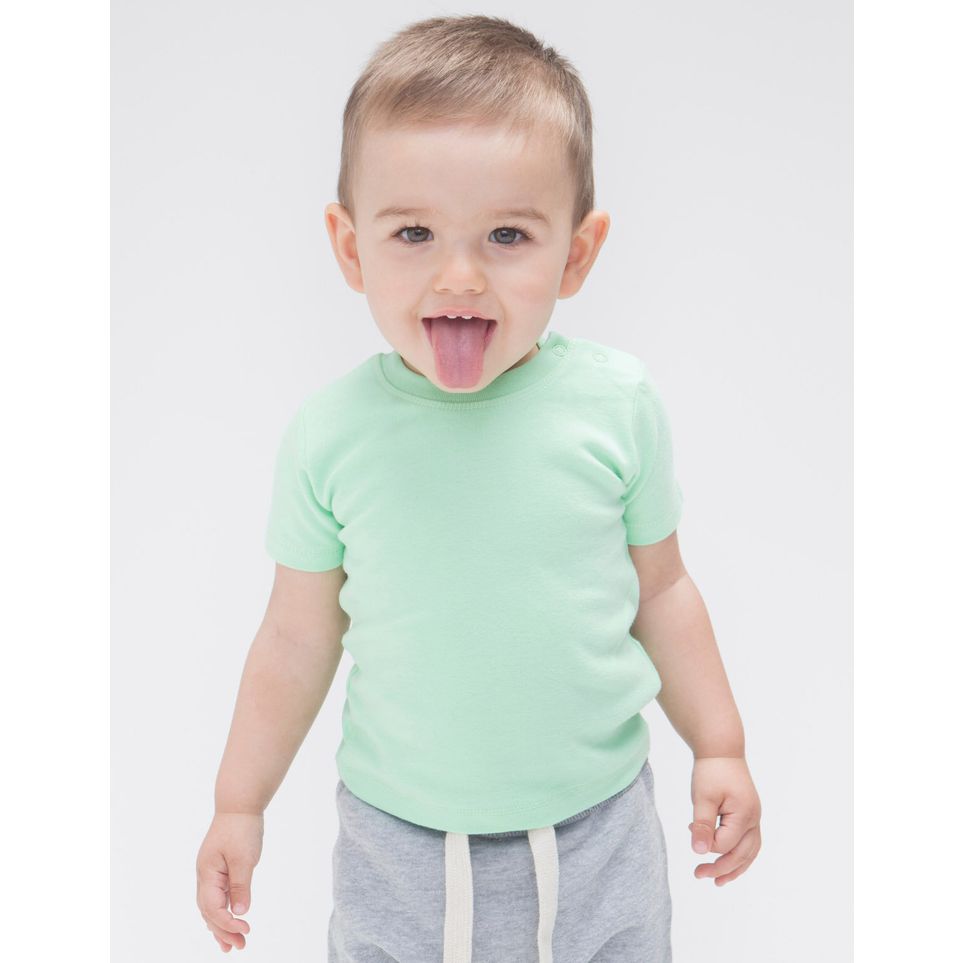 mint_green