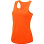 Image produit Women's cool vest jc015