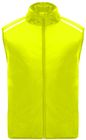 jaune_fluo