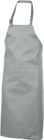 pure_grey