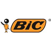 BIC