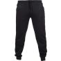 Image produit Men's slim cuffed jogger Jogging sf425
