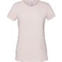 Image produit Ladies iconic 195 ringspun premium T 61-424-0