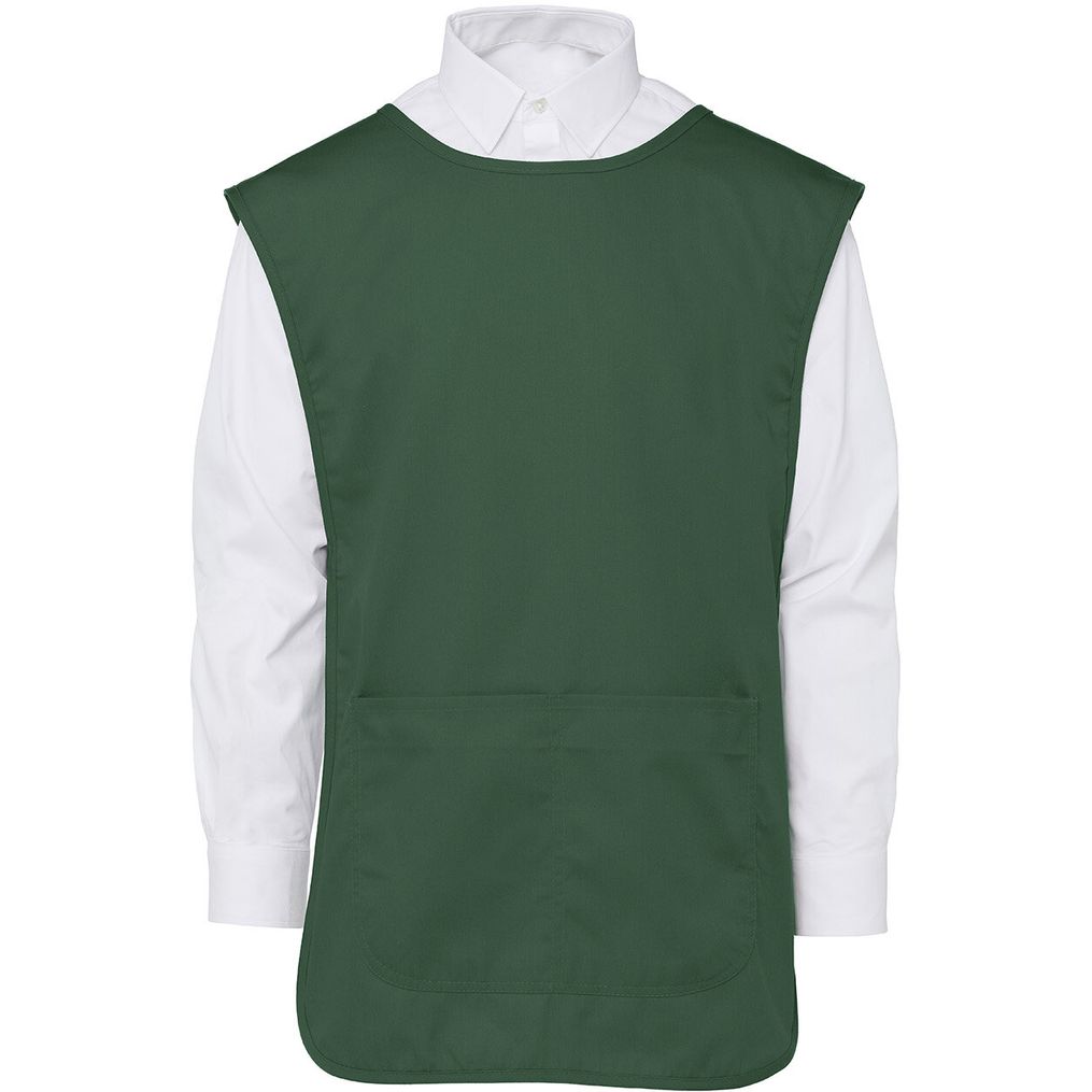 Image produit Madrid women's cobbler apron jg24