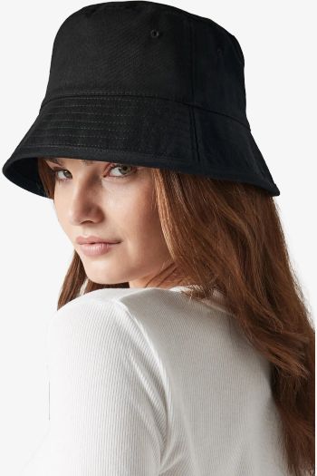 Image produit Organic cotton b90n cap