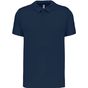 Image produit Sport Polo Short Sleeve pa482