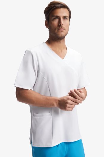 Image produit Ferox Blouse de trabalho ca9085