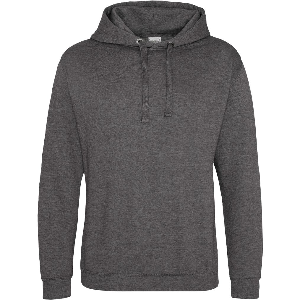 Image produit Epic Print Hoodie jh011