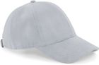 light_grey