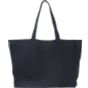 Image produit Sac Shopping Sac shopping ki3212