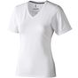 Image produit Bio short-sleeved kawartha 38017 t-shirt