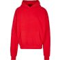 Image produit Ultra heavy cotton box hoody by162