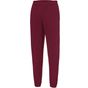 Image produit College cuffed jogpants jh072