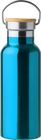 bleu_royal_clair