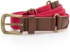 cherry_red