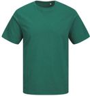 alpine_green