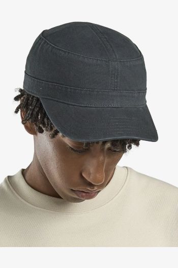 Image produit Capacete uniforme Capacete militar de algodão unif