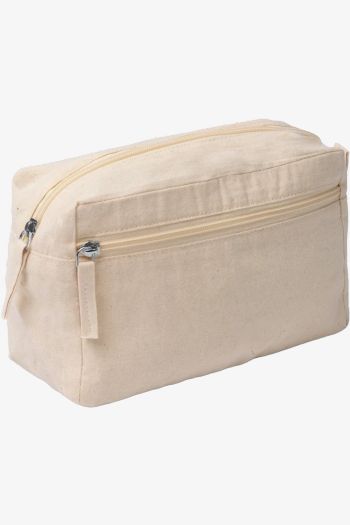 Image produit Mody astuccio ne1660