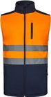 navy/fluo_orange