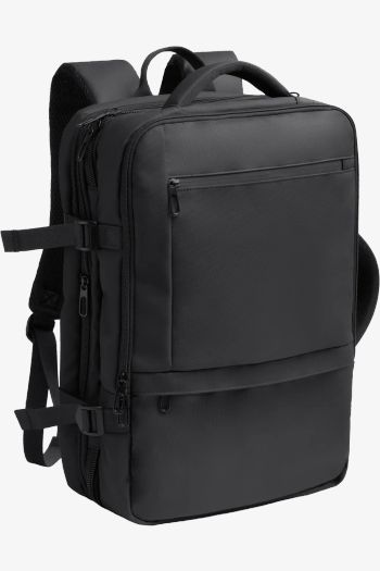 Image produit RAYAN mochila de cuero PU mo1549