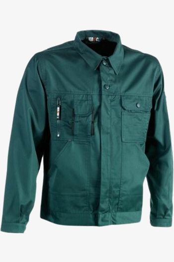 Image produit Bodywarmer Aton - Arbetsväst 21mjc0901