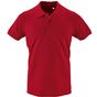 Image produit Phoenix men Polo Baumwolle Mann 01708