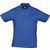 Image produit MEN'S POLO Prescott men 11377
