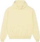 butter