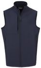 dark_navy