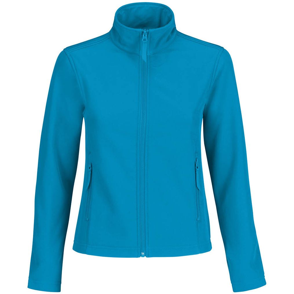 Image produit id.701 Softshell /women jwi63