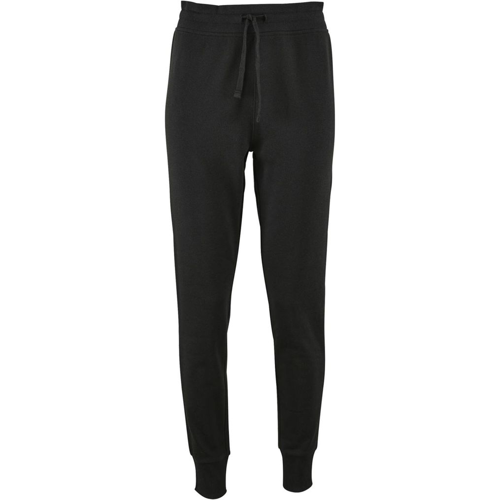 Image produit Jake women Jogging pants women 02085