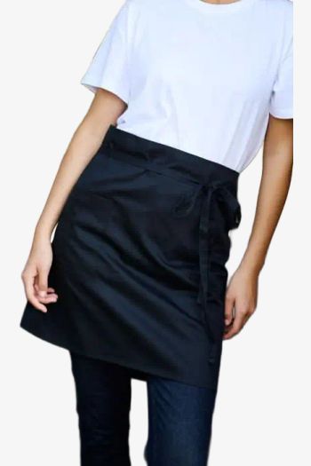 Image produit Cafe Apron tablier café o92002