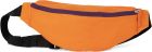 orange_zest/plum_purple