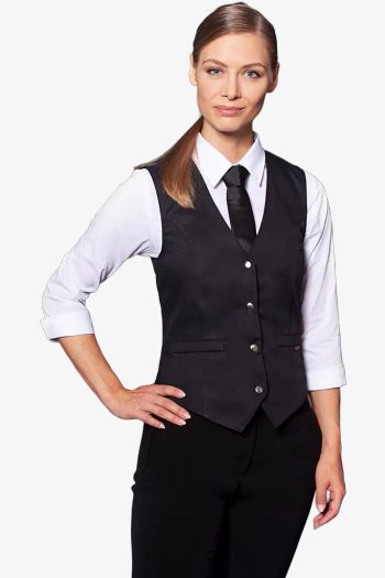 Women s Waistcoat lena wf2