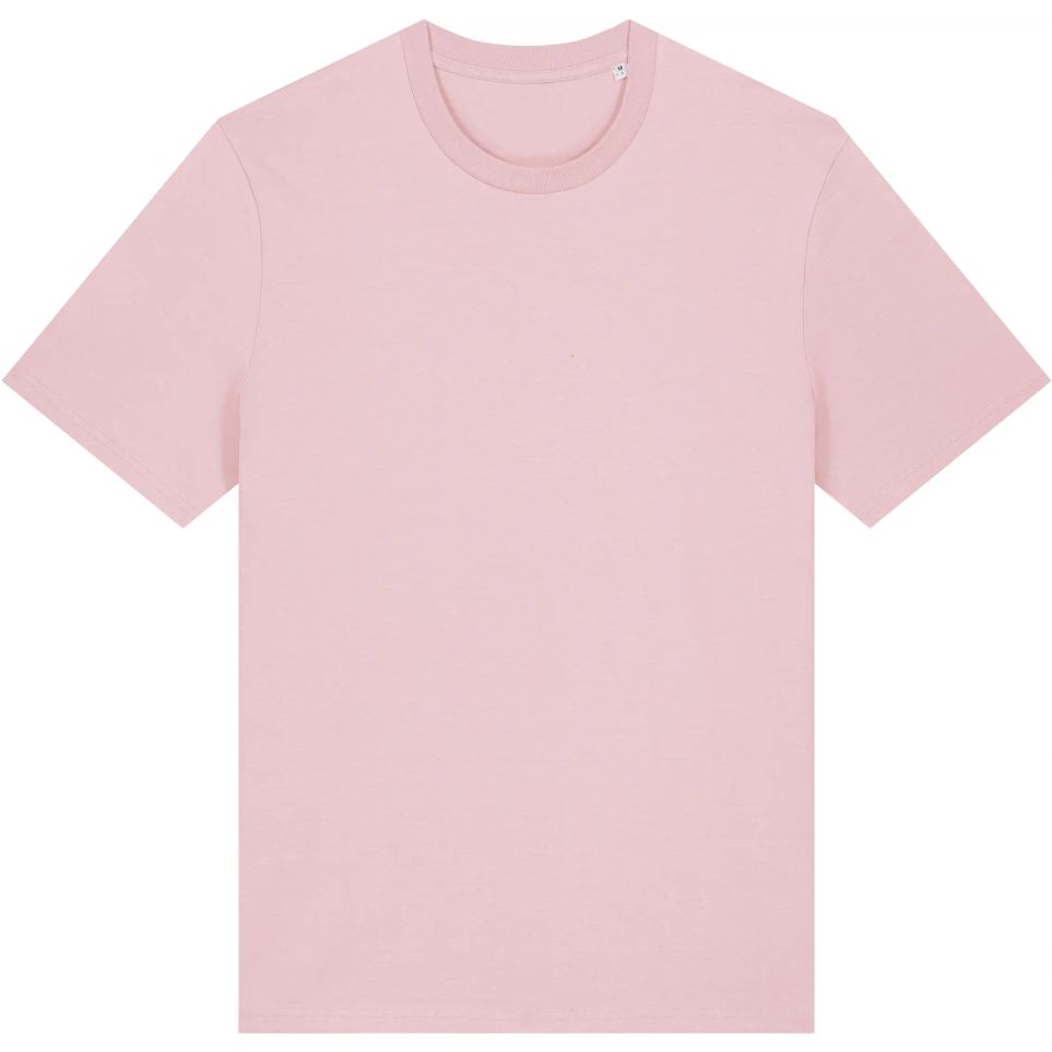 cotton_pink
