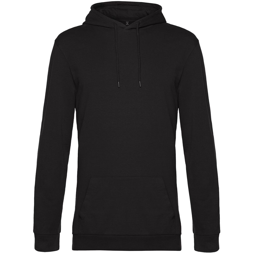 Image produit B&c #hoodie Sweat-Shirt mit Kapuze wu03w