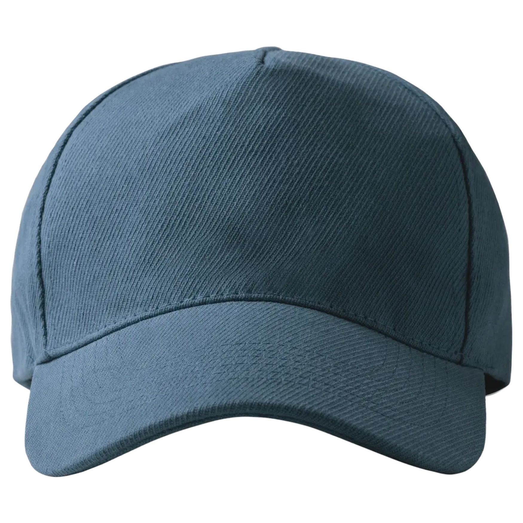 FRED pet go1470 aanpasbaar - Bleu profond