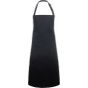 Image produit Bib Apron Basic with Buckle Latzschürze bls4