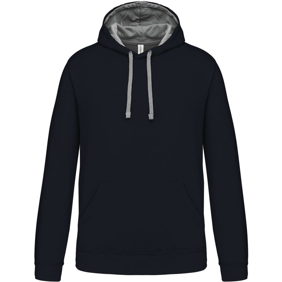 navy/fine_grey