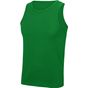 Image produit Cool vest jc007