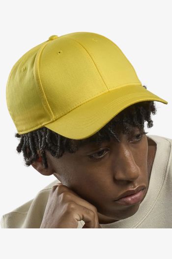 Image produit Zoom Cap at-zoom