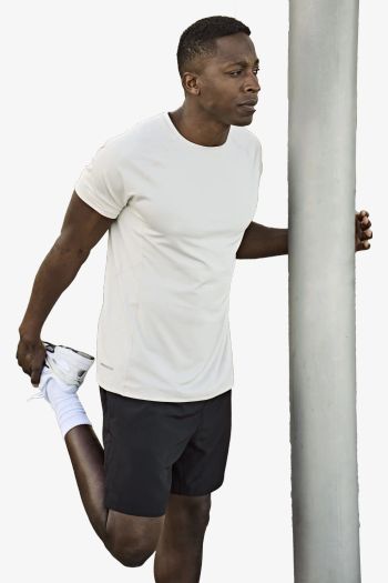 Image produit Cooldry tee Tee shirt 7020