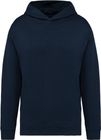navy_blue
