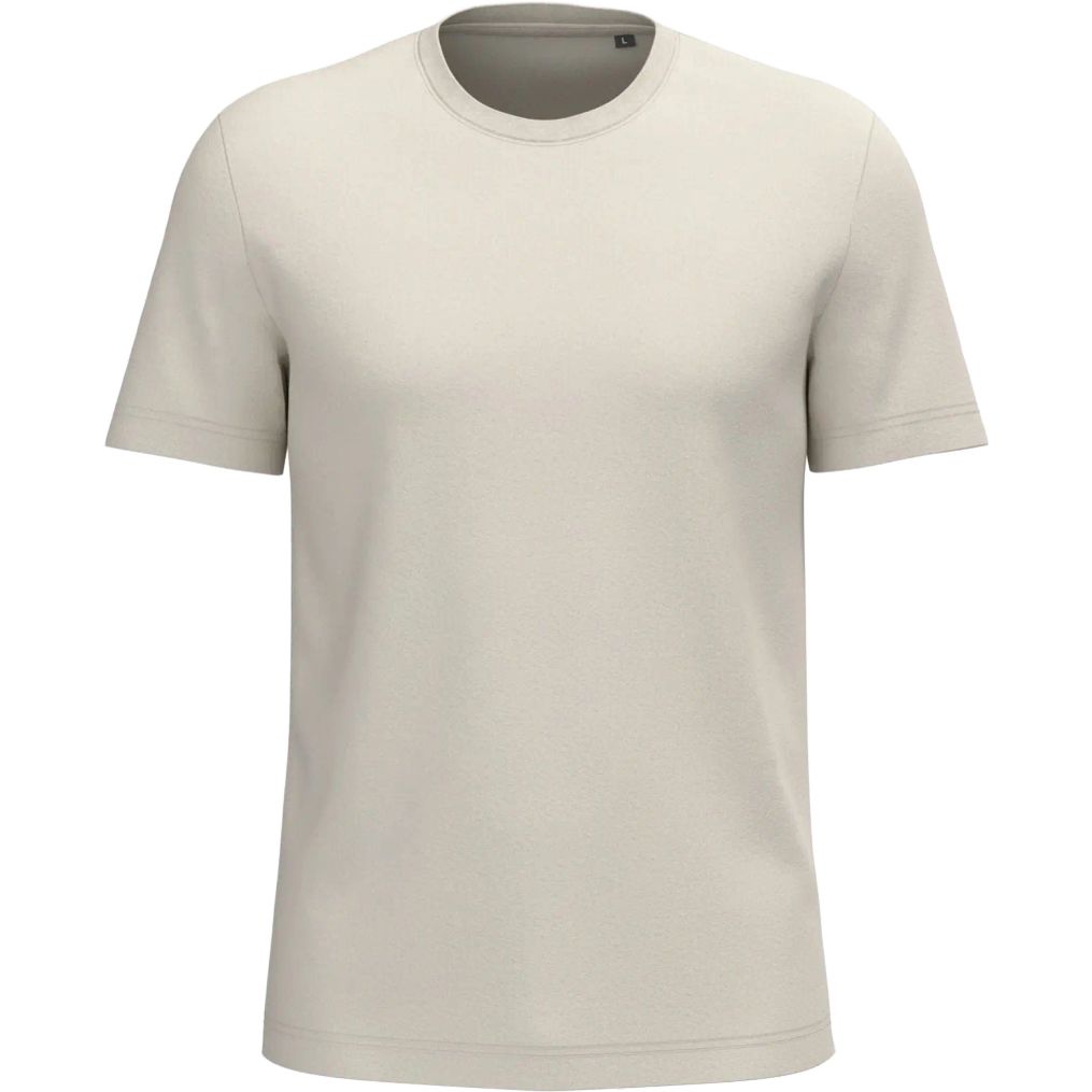 Image produit Camiseta bio150ic colar redondo homem k3025ic