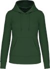 forest_green