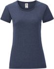 bleu_marine_chine