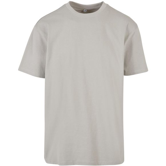 Image produit Tee shirt cotton loose by102