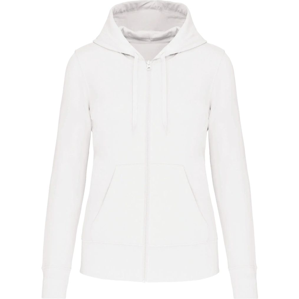 Image produit Kapuzen-Sweatshirt k4031